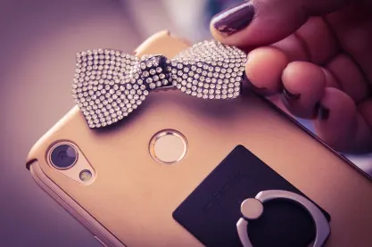 ラッキードリームズ カジノ モバイルアプリ